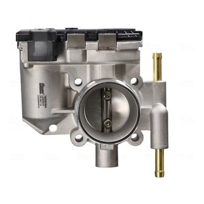 NISSENS 955094 Boğaz Kelebeği Gaz Kelebeği 24420536 uygun fiyat hızlı kargo