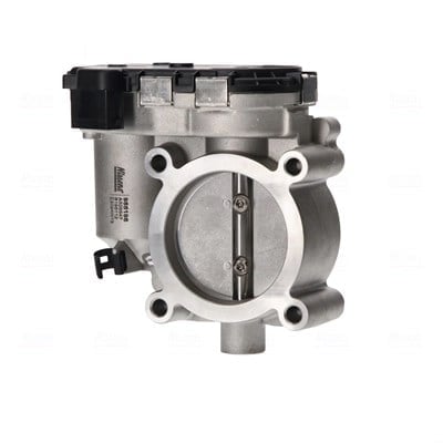 NISSENS 955186 Boğaz Kelebeği Gaz Kelebeği 2661410525 uygun fiyat hızlı kargo