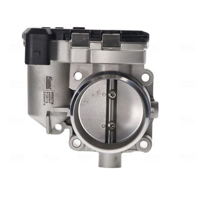 NISSENS 955079 Boğaz Kelebeği Gaz Kelebeği 06B133062B uygun fiyat hızlı kargo