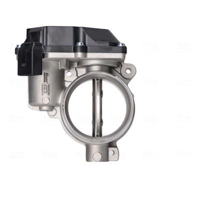 NISSENS 955259 Boğaz Kelebeği Gaz Kelebeği 059145950AA uygun fiyat hızlı kargo