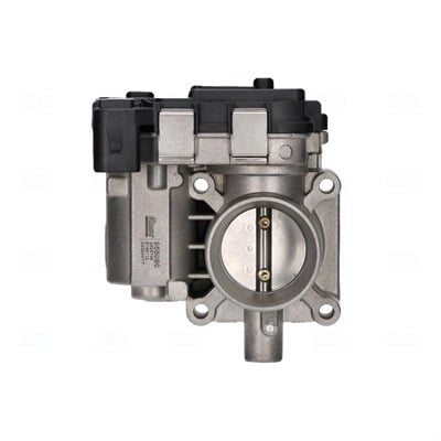 NISSENS 955090 Boğaz Kelebeği Gaz Kelebeği 71796948 uygun fiyat hızlı kargo