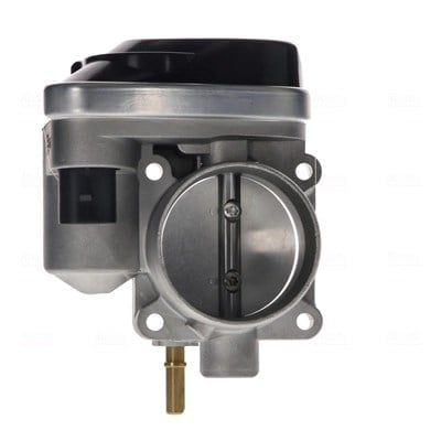 NISSENS 955005 Boğaz Kelebeği Gaz Kelebeği 8200171134 uygun fiyat hızlı kargo