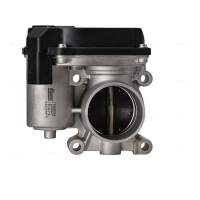 NISSENS 955004 Boğaz Kelebeği Gaz Kelebeği 03C133062B uygun fiyat hızlı kargo