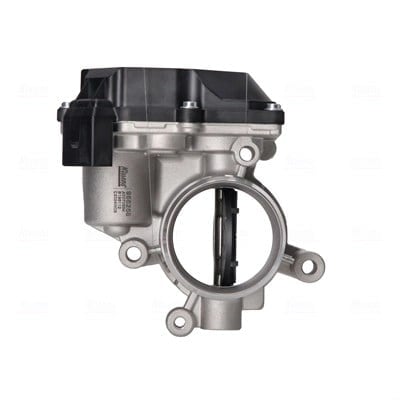 NISSENS 955258 Boğaz Kelebeği Gaz Kelebeği 03L128063 uygun fiyat hızlı kargo