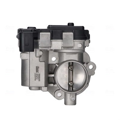 NISSENS 955082 Boğaz Kelebeği Gaz Kelebeği 04C133062C uygun fiyat hızlı kargo