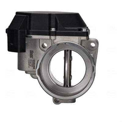 NISSENS 955055 Boğaz Kelebeği Gaz Kelebeği 03G128063A uygun fiyat hızlı kargo