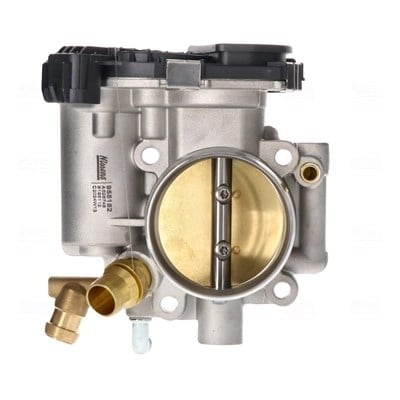 NISSENS 955152 Boğaz Kelebeği Gaz Kelebeği 55561495 uygun fiyat hızlı kargo