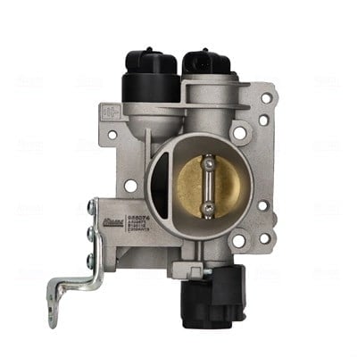 NISSENS 955074 Boğaz Kelebeği Gaz Kelebeği 46781326 uygun fiyat hızlı kargo