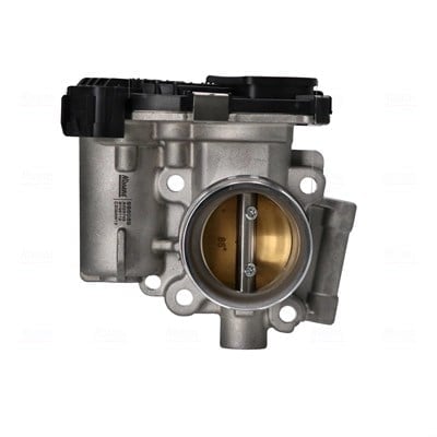 NISSENS 955059 Boğaz Kelebeği Gaz Kelebeği 55562270 uygun fiyat hızlı kargo