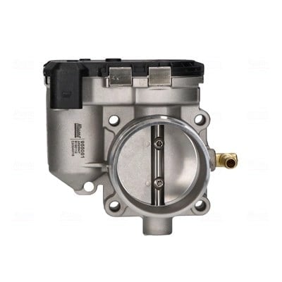 NISSENS 955081 Boğaz Kelebeği Gaz Kelebeği 06A133062BD uygun fiyat hızlı kargo