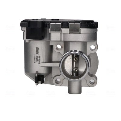 NISSENS 955253 Boğaz Kelebeği Gaz Kelebeği 0003094V004 uygun fiyat hızlı kargo