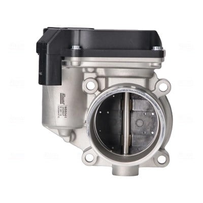 NISSENS 955041 Boğaz Kelebeği Gaz Kelebeği 06F133062A uygun fiyat hızlı kargo