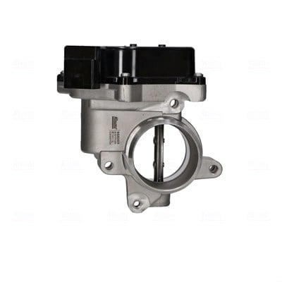 NISSENS 955003 Boğaz Kelebeği Gaz Kelebeği 03G128063F uygun fiyat hızlı kargo