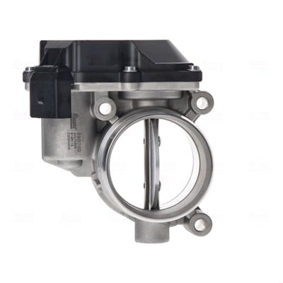 NISSENS 955060 Boğaz Kelebeği Gaz Kelebeği 03L128063H uygun fiyat hızlı kargo