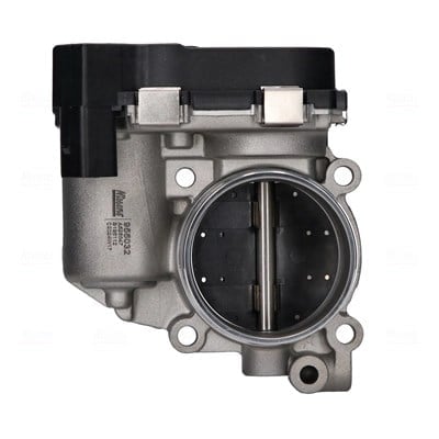 NISSENS 955032 Boğaz Kelebeği Gaz Kelebeği 06F133062B uygun fiyat hızlı kargo