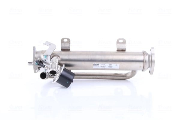NISSENS 989398 EGR Soğutucu 03G131512AE uygun fiyat hızlı kargo