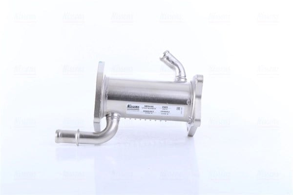 NISSENS 989446 EGR Soğutucu 147355713R uygun fiyat hızlı kargo