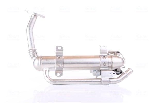 NISSENS 989275 EGR Soğutucu 03G131512AA uygun fiyat hızlı kargo