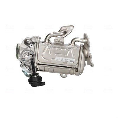 NISSENS 989478 EGR Soğutucu 6541401700 uygun fiyat hızlı kargo