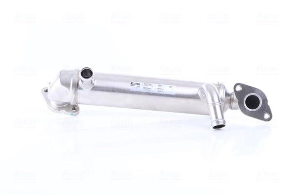NISSENS 989396 EGR Soğutucu 076131512F uygun fiyat hızlı kargo