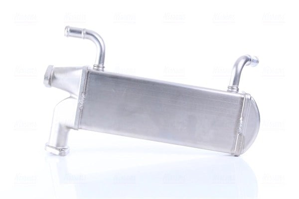 NISSENS 989327 EGR Soğutucu 03L131511A uygun fiyat hızlı kargo