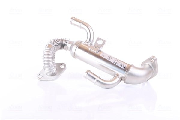 NISSENS 989399 EGR Soğutucu 045131513L uygun fiyat hızlı kargo