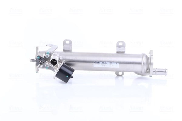 NISSENS 989277 EGR Soğutucu 03L131512B uygun fiyat hızlı kargo