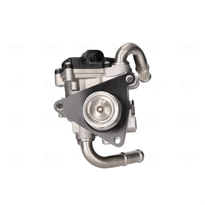 NISSENS 98404 EGR Valfi 04L131501AD uygun fiyat hızlı kargo
