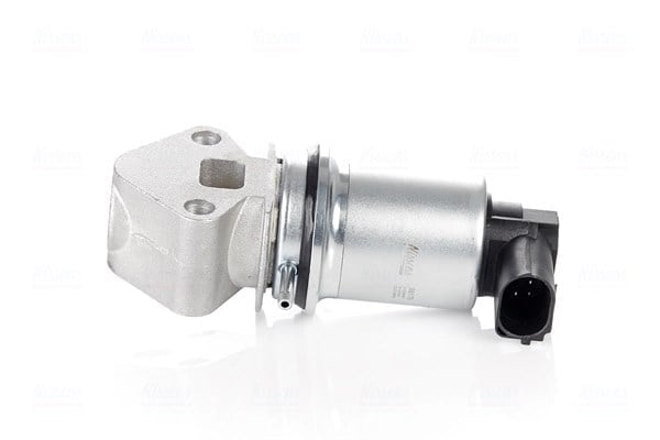 NISSENS 98179 EGR Valfi 036131503B uygun fiyat hızlı kargo