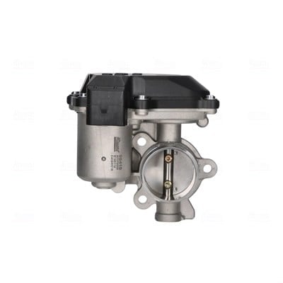 NISSENS 98419 EGR Valfi 04L131501B uygun fiyat hızlı kargo