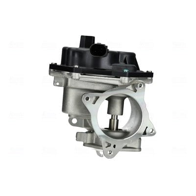 NISSENS 98521 EGR Valfi 03L131501AA uygun fiyat hızlı kargo