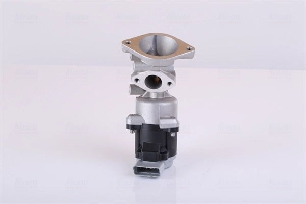 NISSENS 98350 EGR Valfi 7H2Q9D475CE uygun fiyat hızlı kargo