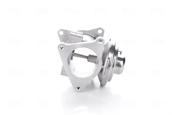 NISSENS 98173 EGR Valfi 038129637D uygun fiyat hızlı kargo
