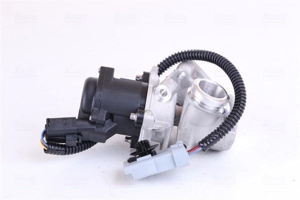 NISSENS 98245 EGR Valfi 1229960 uygun fiyat hızlı kargo