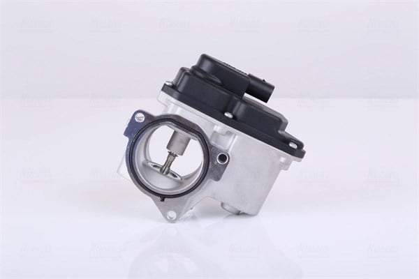 NISSENS 98192 EGR Valfi 03G131501 uygun fiyat hızlı kargo
