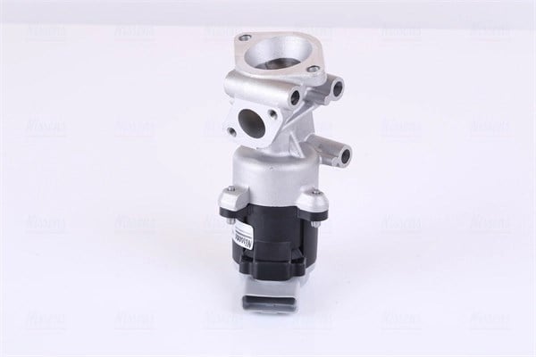 NISSENS 98240 EGR Valfi 1316149 uygun fiyat hızlı kargo