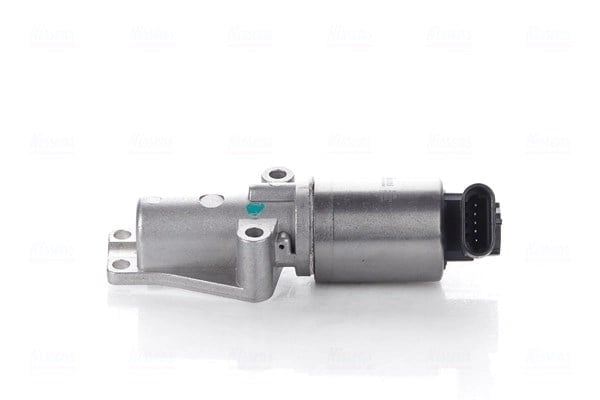 NISSENS 98170 EGR Valfi 24445720 uygun fiyat hızlı kargo