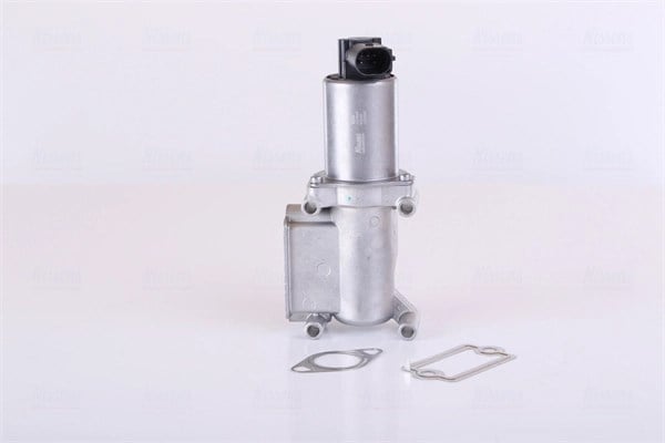 NISSENS 98305 EGR Valfi 46535796 uygun fiyat hızlı kargo