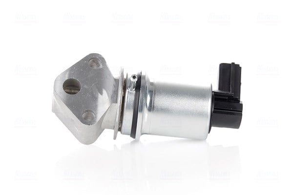 NISSENS 98202 EGR Valfi 03D131503A uygun fiyat hızlı kargo