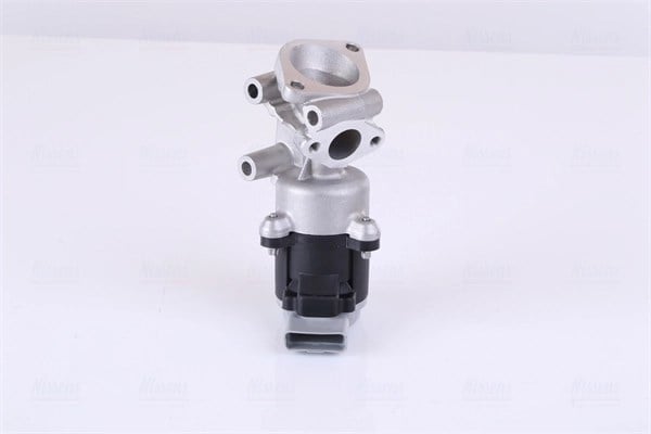 NISSENS 98237 EGR Valfi 1618N7 uygun fiyat hızlı kargo