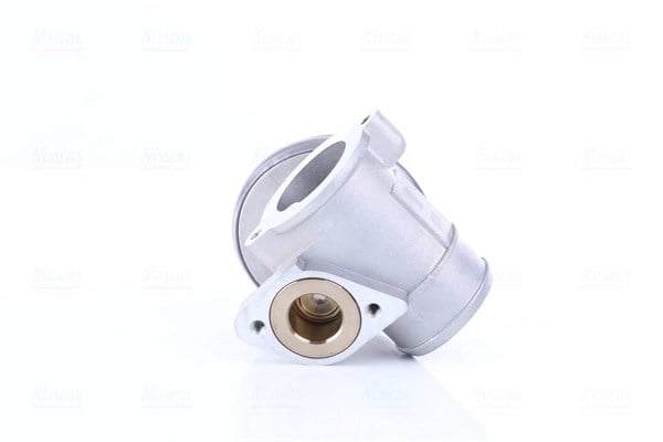NISSENS 98433 EGR Valfi 1148330 uygun fiyat hızlı kargo