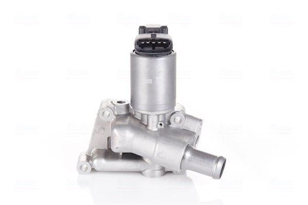 NISSENS 98195 EGR Valfi 55351260 uygun fiyat hızlı kargo