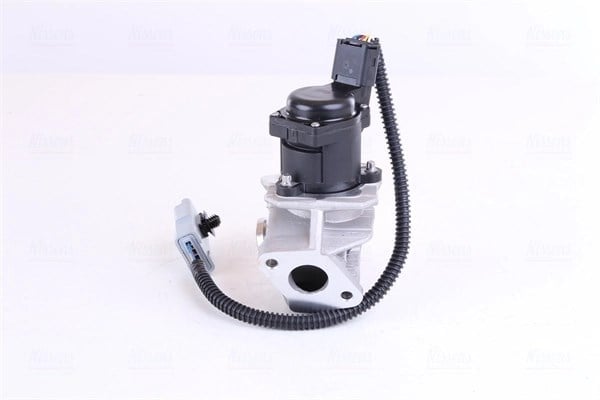 NISSENS 98244 EGR Valfi 1353152 uygun fiyat hızlı kargo