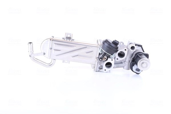 NISSENS 98178 EGR Valfi 03L131512AP uygun fiyat hızlı kargo