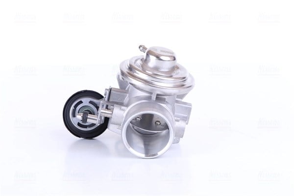 NISSENS 98182 EGR Valfi 038129637B uygun fiyat hızlı kargo