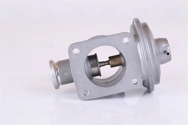 NISSENS 98353 EGR Valfi 11712248717 uygun fiyat hızlı kargo