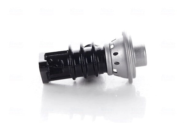 NISSENS 98191 EGR Valfi 1618Q0 uygun fiyat hızlı kargo