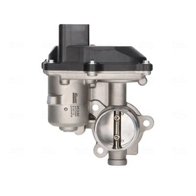 NISSENS 98340 EGR Valfi 04L131501C uygun fiyat hızlı kargo