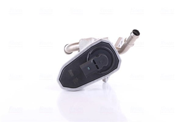 NISSENS 98165 EGR Valfi 1480549 uygun fiyat hızlı kargo
