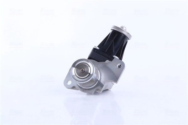 NISSENS 98401 EGR Valfi 1471000Q0X uygun fiyat hızlı kargo